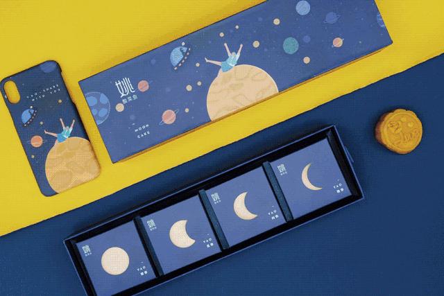 姘存櫠閰歌彍楸煎簵,姘存櫠閰歌彍楸间笓闂ㄥ簵