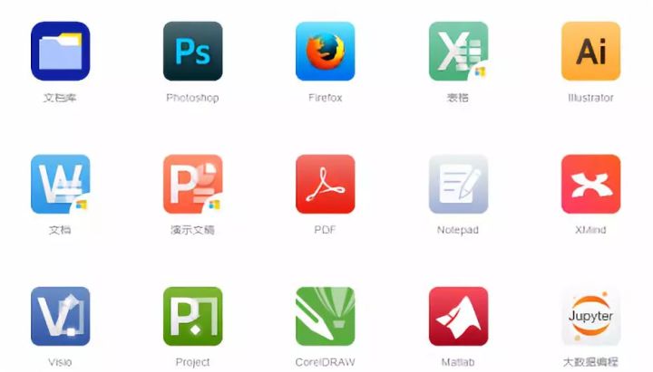 超好用实用的网站推荐免费,7个超好用的网站推荐无需登录