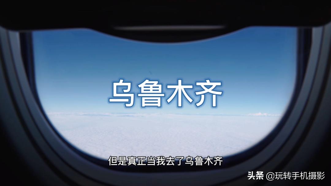 小白轻松上手的剪辑软件,剪辑软件新手入门教学