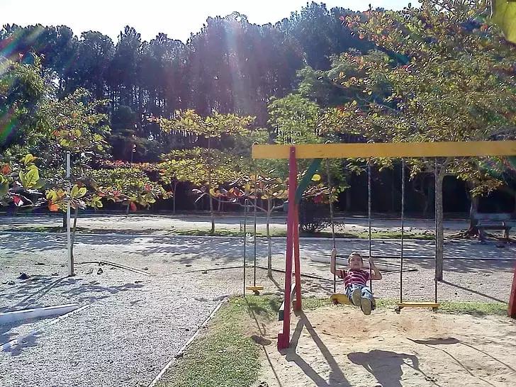 贵人语迟多说话,贵人语迟宝宝说话晚跟智力有关