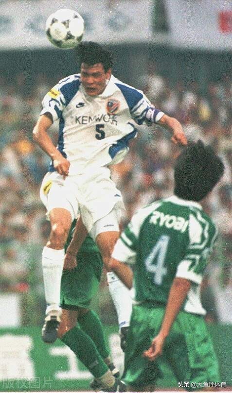 中国男足历史上最强阵容,中国男足未来最强阵容