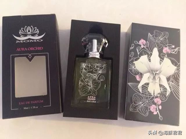 马来西亚免签3天2晚旅游,去马来西亚最新免签攻略