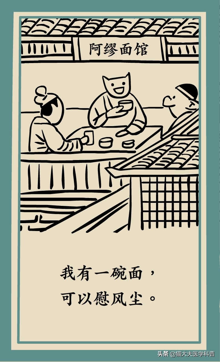 喉咙有痰黏黏的吃药也没用怎么办,喉咙里有痰吃药不见好怎么回事