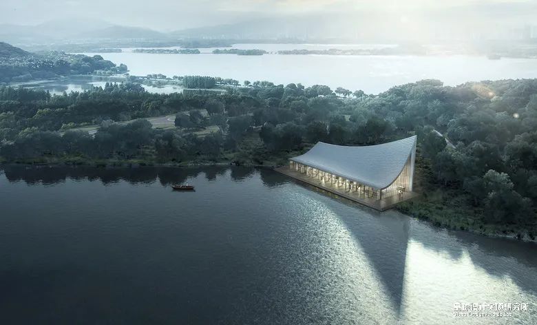 2017年世界建筑节,2022世界建筑节杰出设计