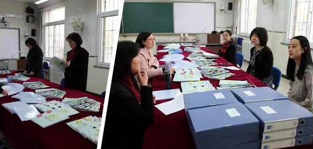 北京市丰台区芳城园小学,北京芳城园小学是重点小学吗