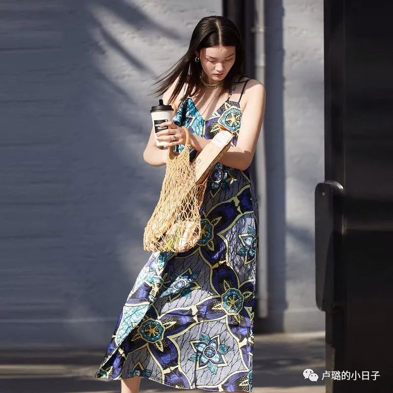 服饰国产品牌,国产品牌服饰都有哪些