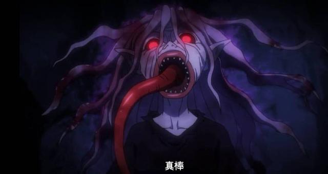 夏提雅眷属,夏提雅的眷属