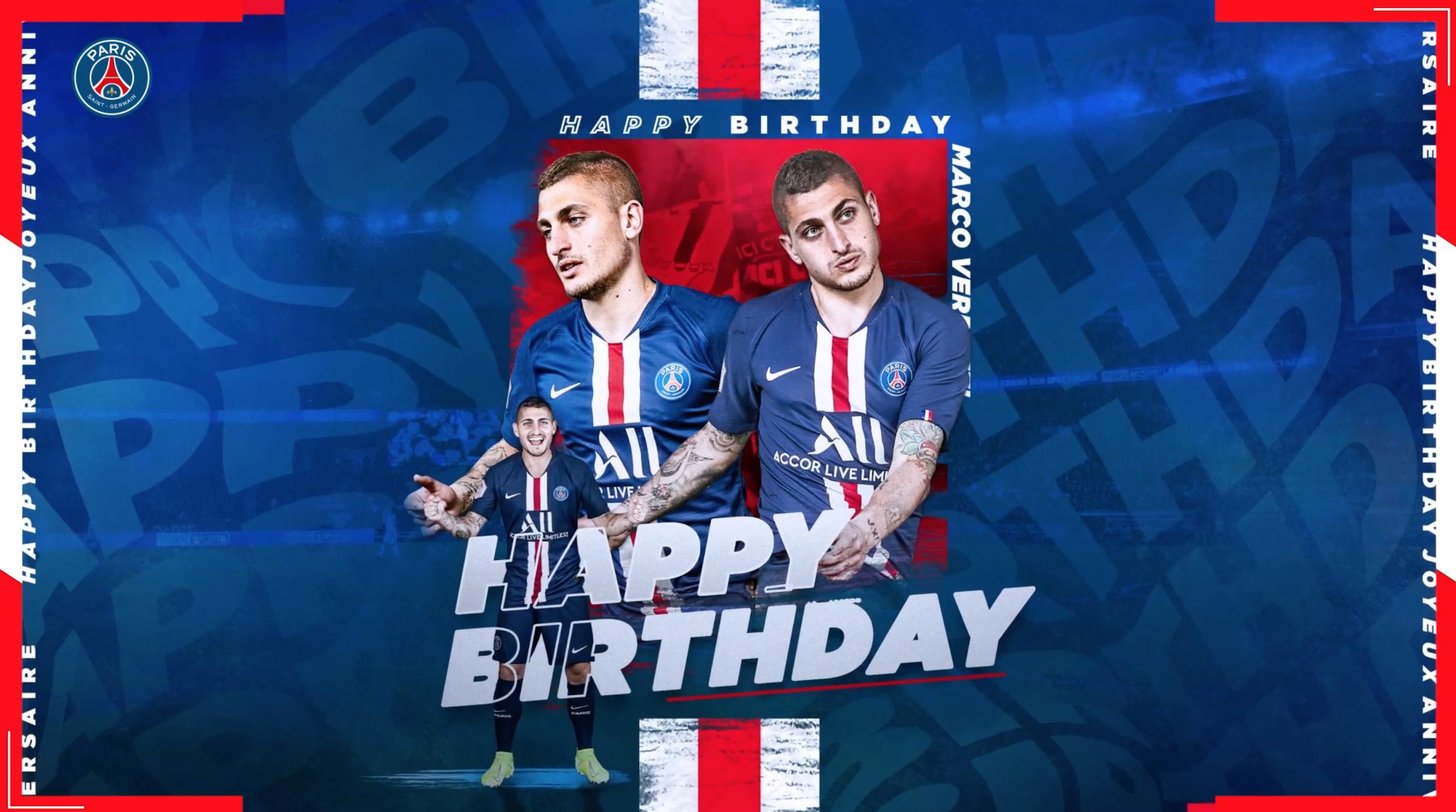 亨利大闹伯纳乌,梅西大闹伯纳乌原声