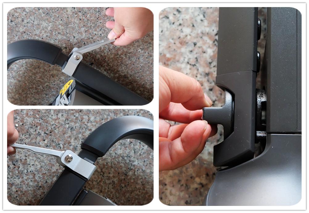 金史密斯r1和r2跑步机哪个好,金史密斯r1跑步机能折叠多少次