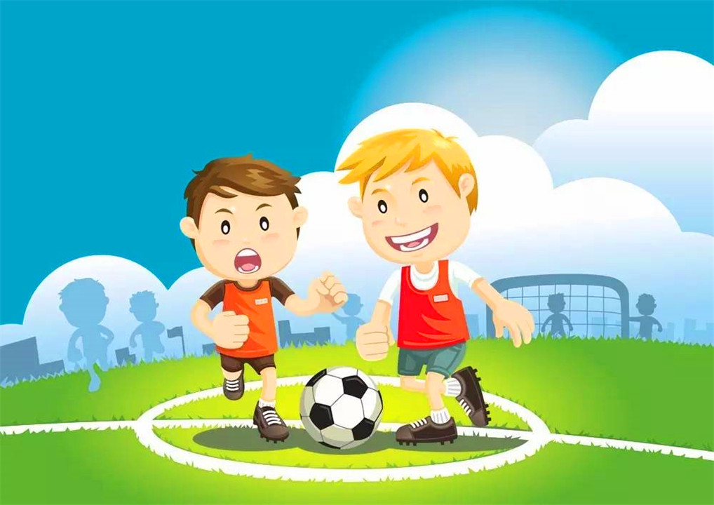 还在给孩子补课么,还在为孩子辅导发愁