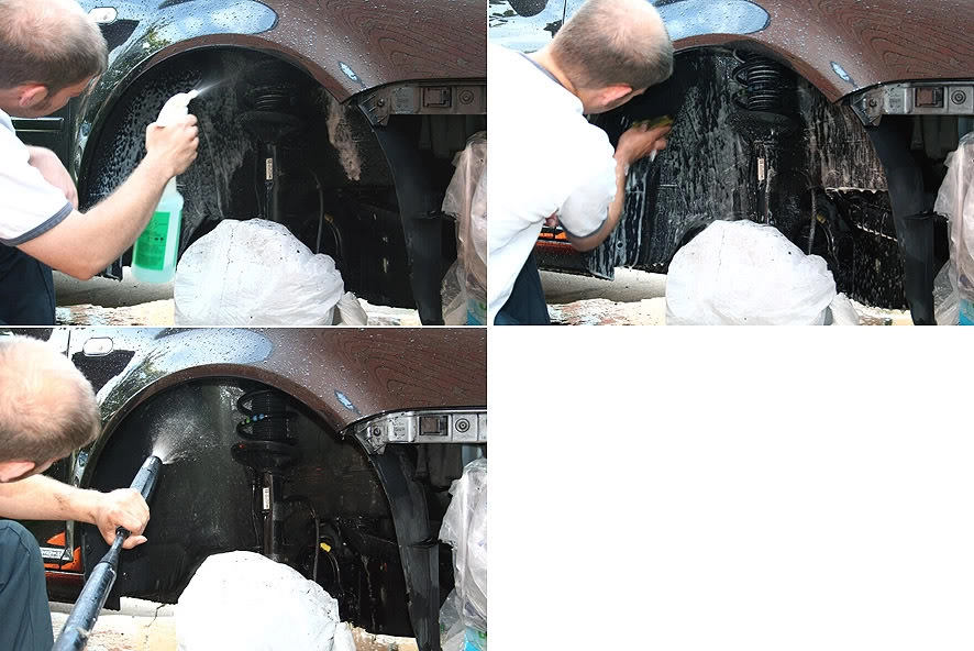 mk4瀹濇潵缈绘柊,mk4瀹濇潵鏀硅