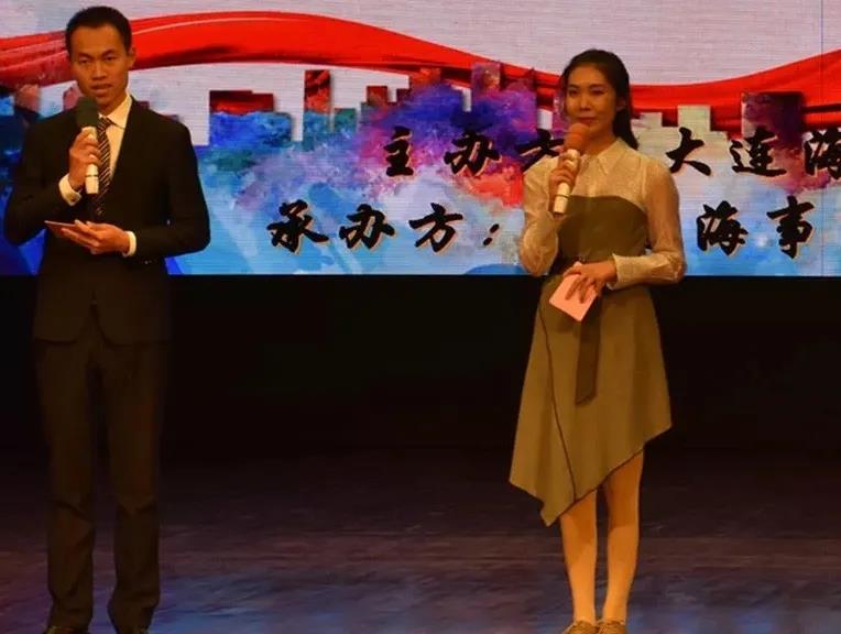 学值+颜值！辽宁女神学霸：参与教育部研究课题，成果被报送交通部巡展！