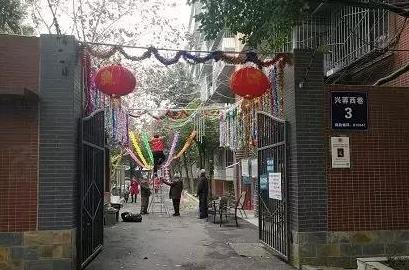 成都高新介绍,成都高新为什么这么厉害