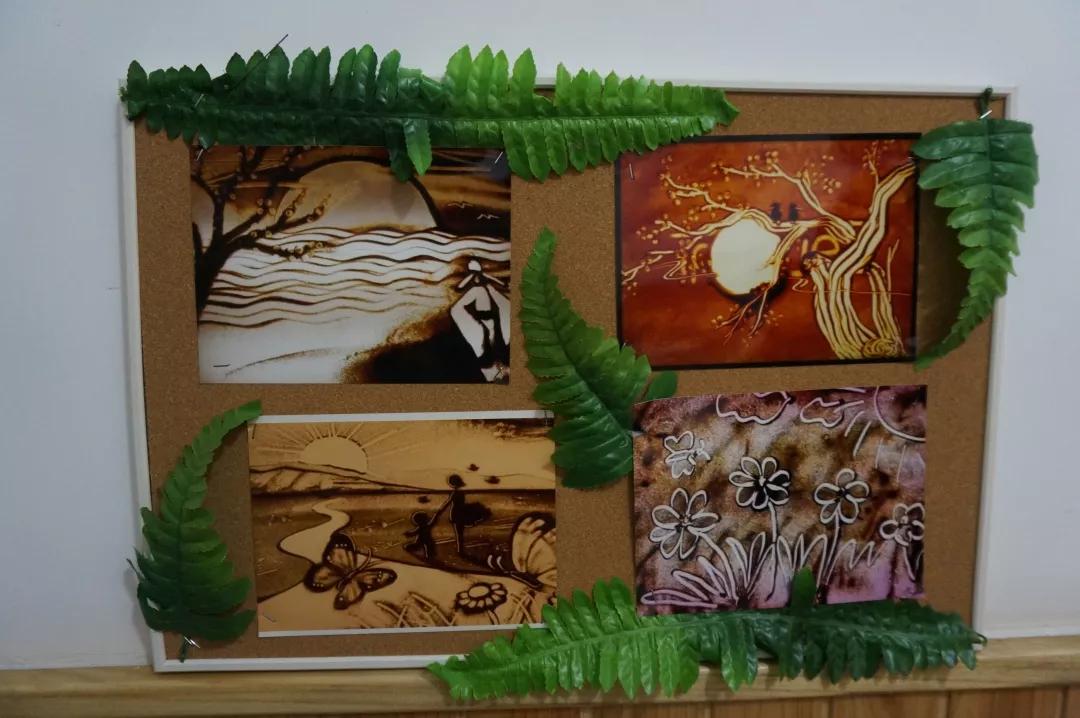 小小足球运动员=未来男神~|走进成都市第十二幼儿园蓝光分园