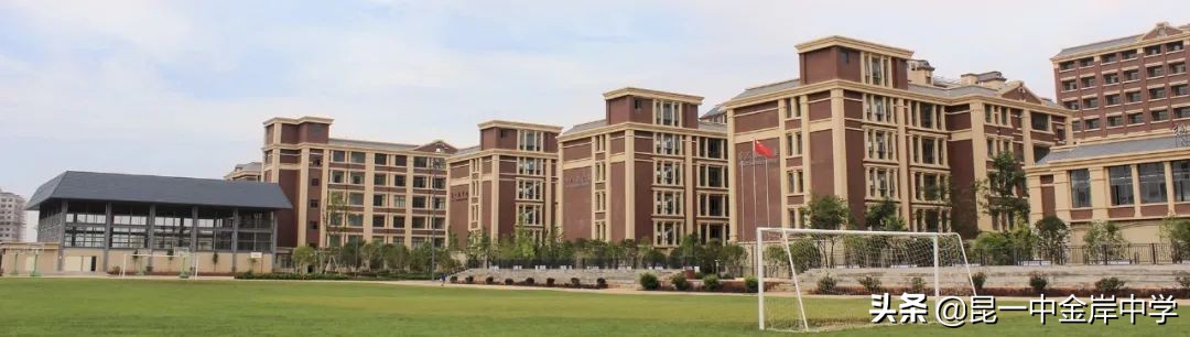 看诗里飞花,感家国情怀