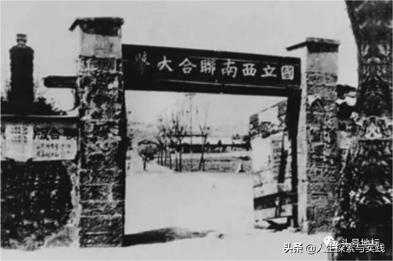 有人说:有大楼者、有大资金者、有大场地者谓之“青训”