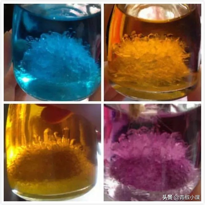 乐趣升级，玩法不重复，爆红的Batbunny彩虹盒子二代来啦