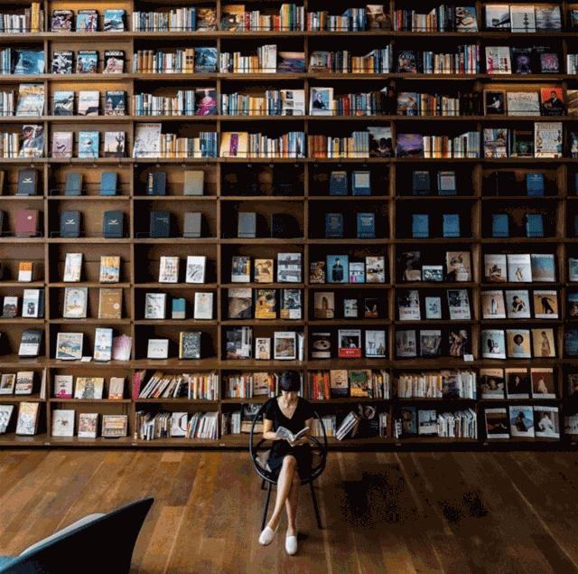 30个好消息,4个好消息