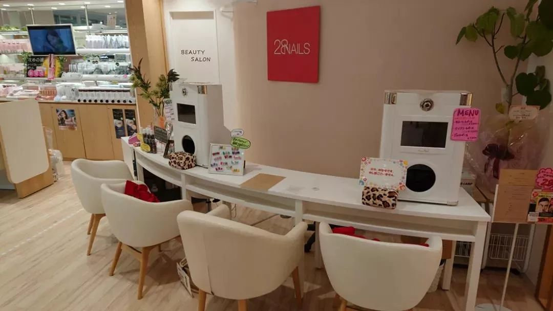 日本樱花季购物必买清单,日本购物樱花妹