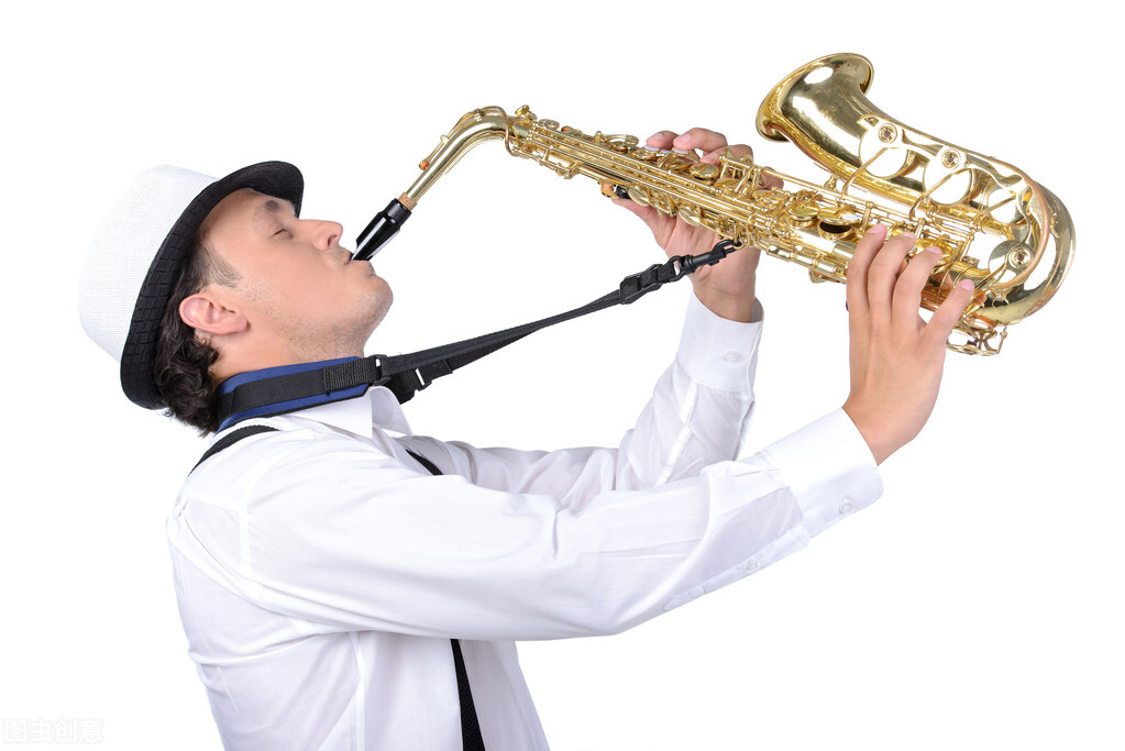 比利时200法郎赏析,萨克斯的名称来源于这位乐器大师的姓氏