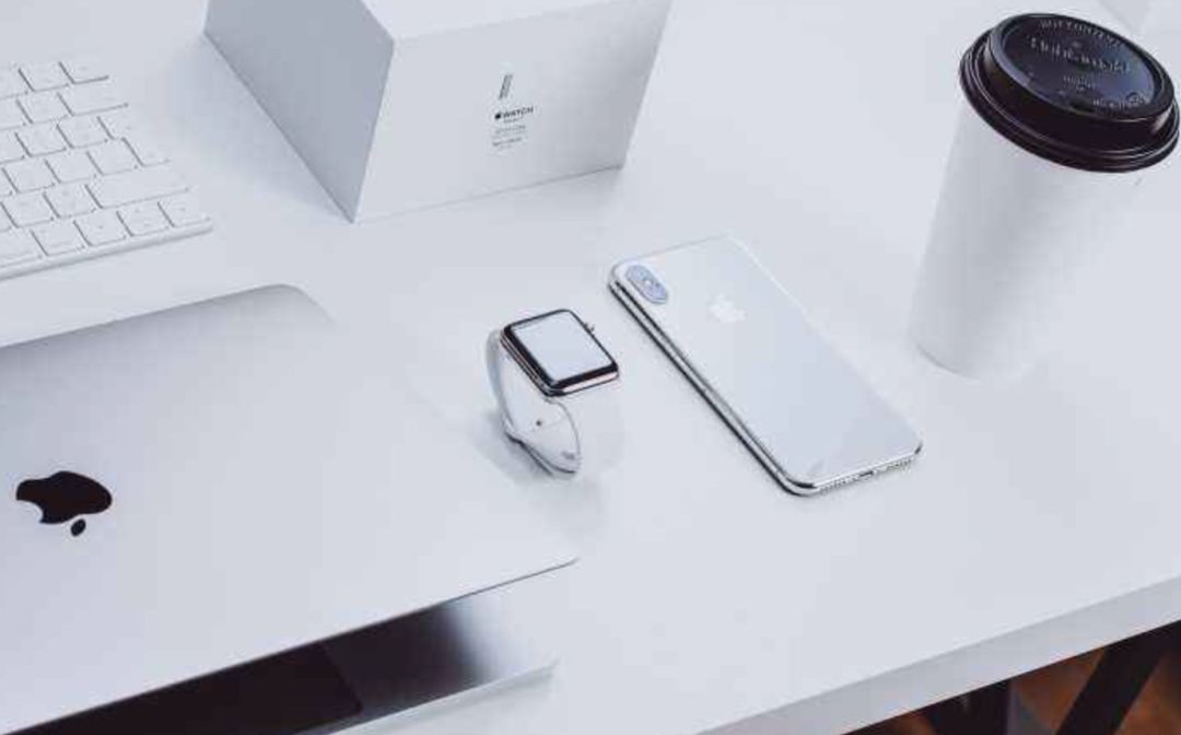 20款高颜值笔记本游戏本推荐,推荐几款性能最好的笔记本