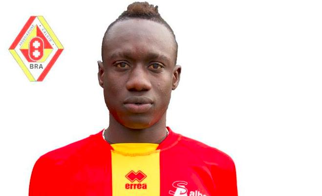 泰达前外援巴斯蒂安斯,泰达前外援欧亨尼奥