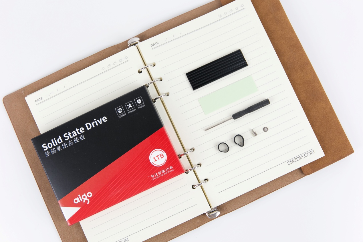 nvmem.2固态硬盘怎么选,nvmem.2固态硬盘排名