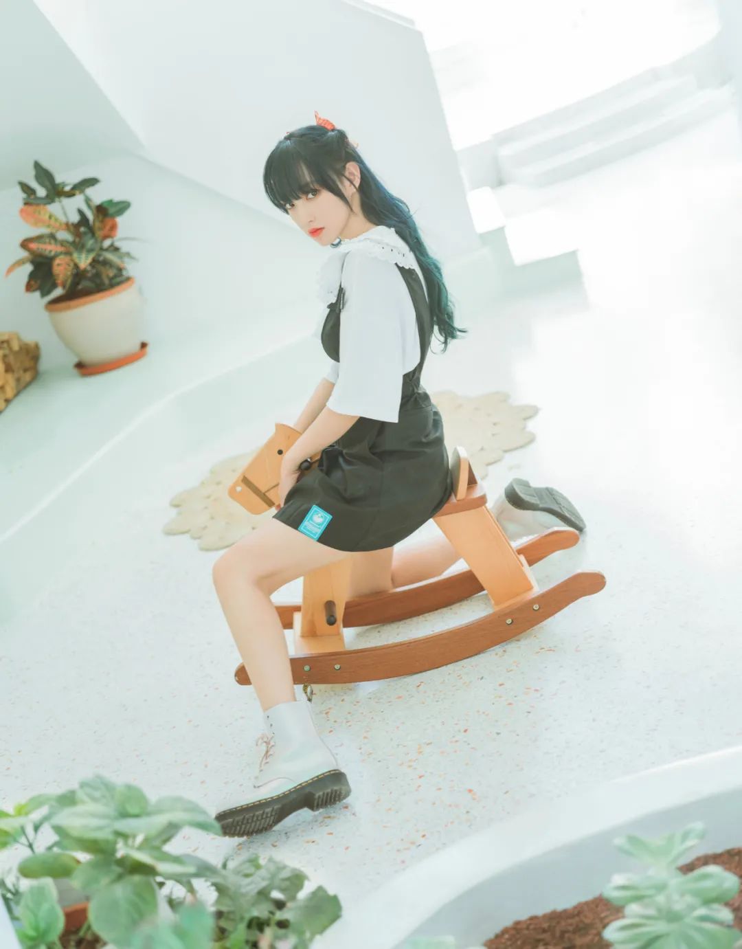 私藏好评的保真鞋店,私藏鞋子店铺推荐