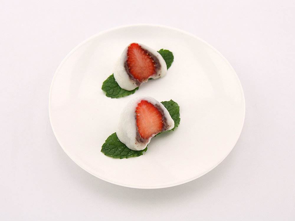 游戏首班车,游戏民以食为天