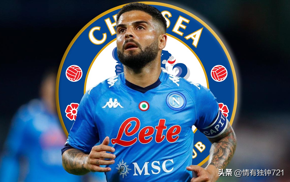 姆巴佩转会最新消息切尔西,姆巴佩转会新消息皇马报价