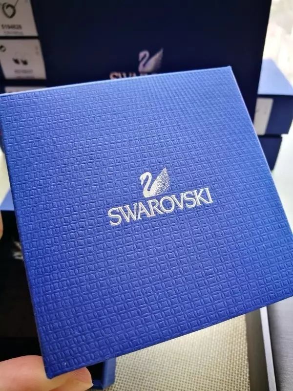 男朋友生日送什么礼物有意义,男朋友送的礼物是假货