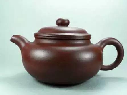 紫砂壶十大经典紫砂壶,史上最珍贵有名的六十种紫砂壶