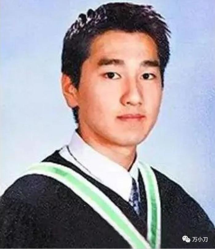 娱乐圈星二代视频,娱乐圈星二代有多火