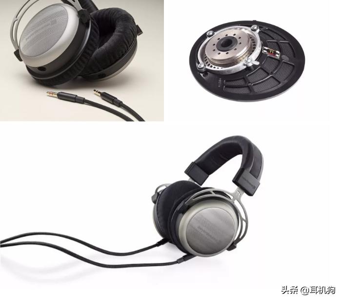 拜亚耳机哪款性价比最高,拜亚全新旗舰耳机