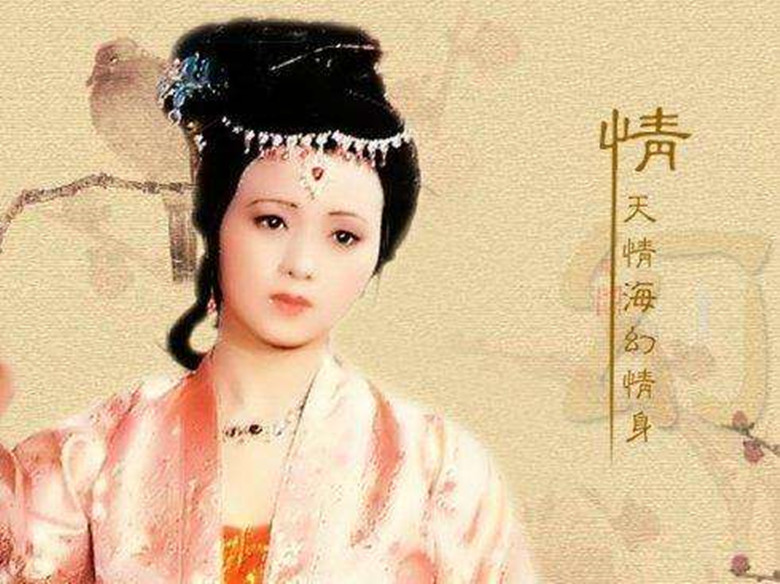 宁府和荣府为什么都被抄家,宁府贾府为何被抄家