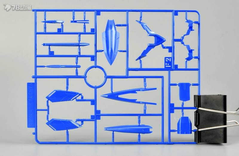 78官测,mg78高达3.0元祖测评