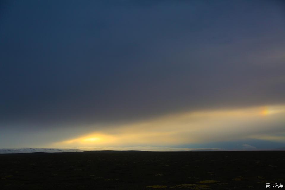 帕杰罗劲畅进藏自驾视频,帕杰罗劲畅西藏新疆自驾游