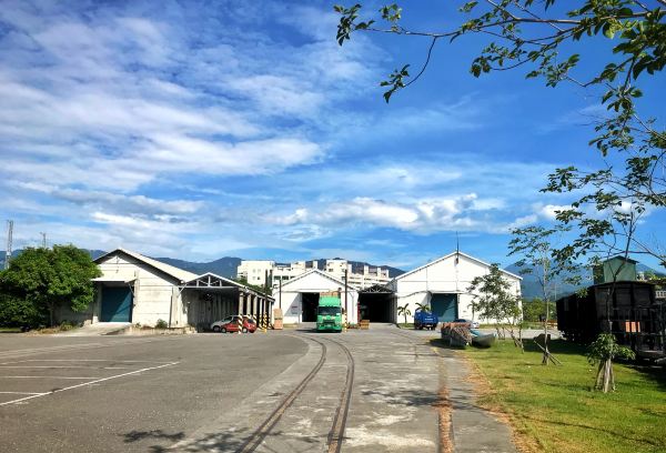 “轨”迷心窍，带你探寻阿杜的店