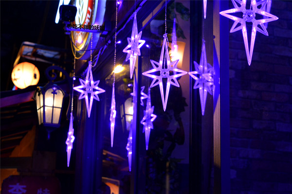 吃货夫妻结婚2周年，去成都逛吃逛吃，3天花了5600元~