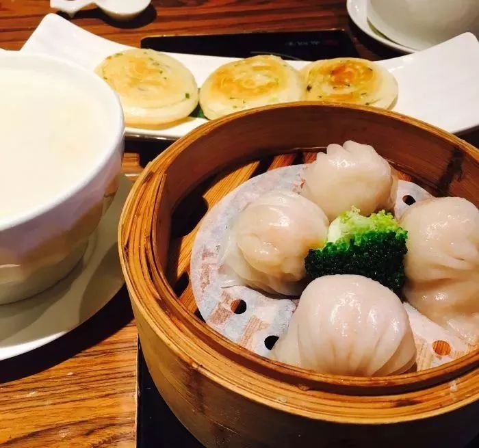 南宁20家餐饮老字号,南宁十大人气早茶馆