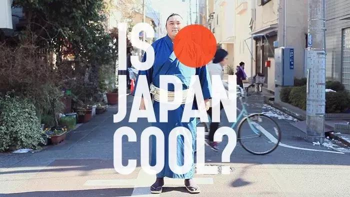 平成30年:被窝做梦的年轻人,繁荣的娱乐业,和低欲望消费