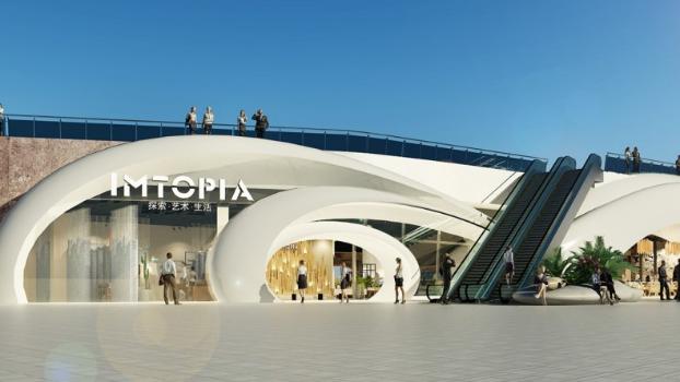 2021成都成绩单,2019成都成绩单