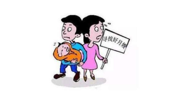 月嫂在我家感染新冠我们要负责吗,月嫂感染了新冠怎么处理