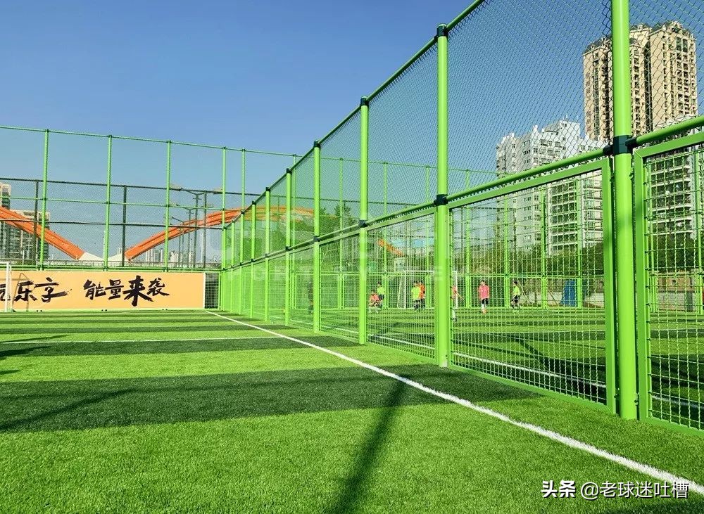 2019年恰好时十大代表性项目案例