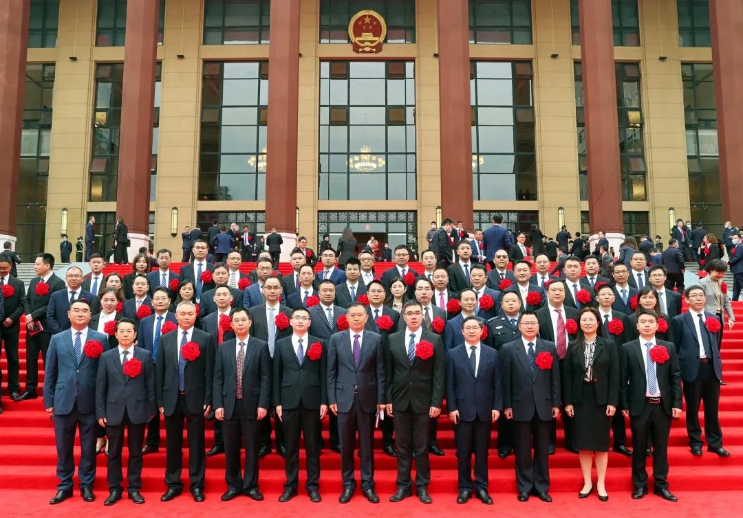 四川全省脱贫攻坚先进个人公示,四川脱贫攻坚总结表彰大会凉山