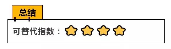 700块能买到sk正品吗,网上买800多的sk2是正品吗