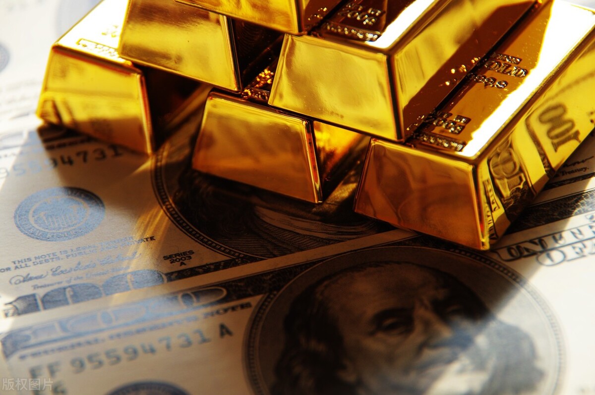 证金汇金加仓股一览表,证金汇金对股市的影响