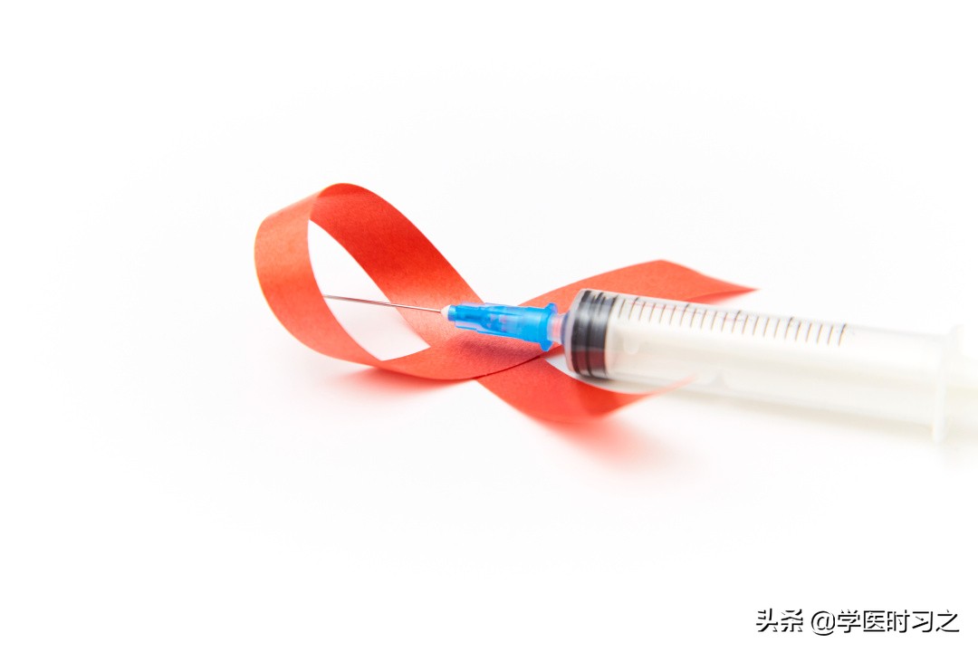 急性中毒的基本处置,急性中毒处理