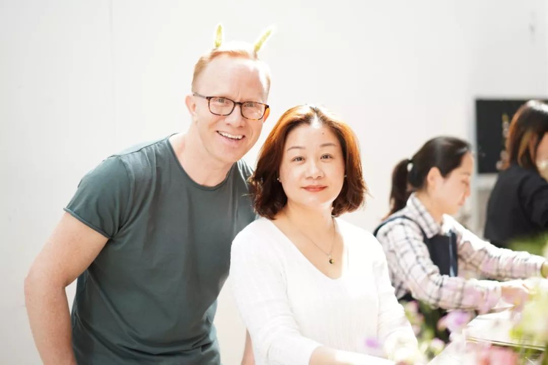 6天，教你用色彩“粉”碎所有不可能