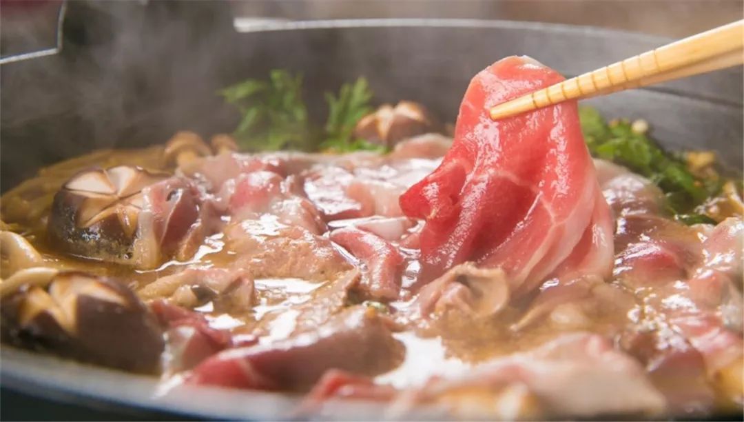 日本小众小吃餐厅,日本美食最大牌的餐厅